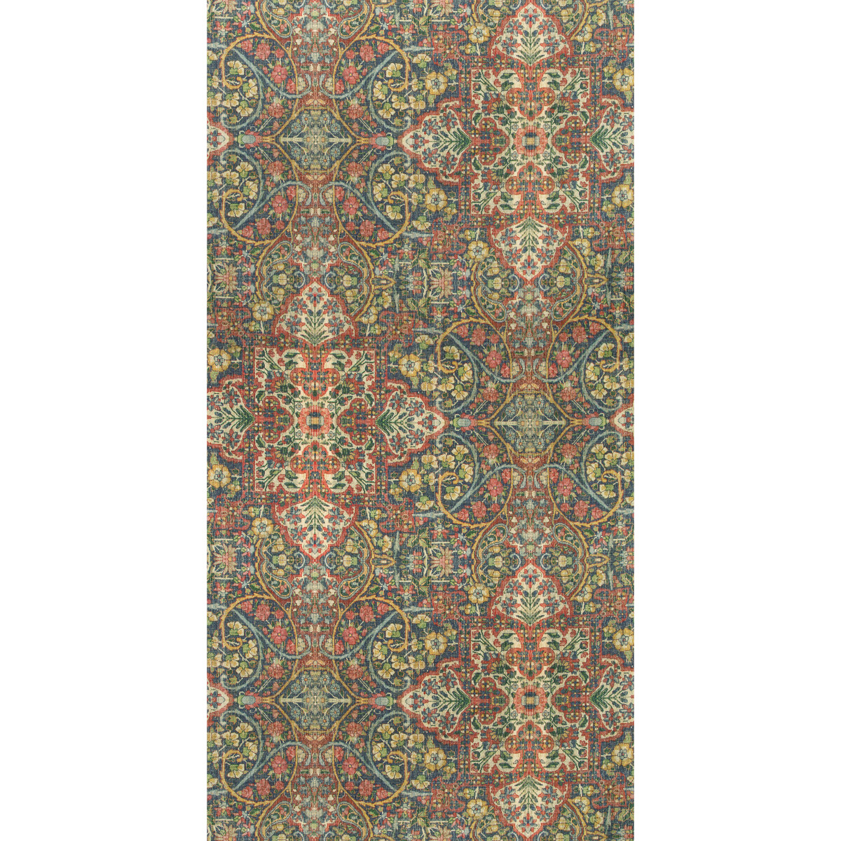 Bromley Print 2019109-195
