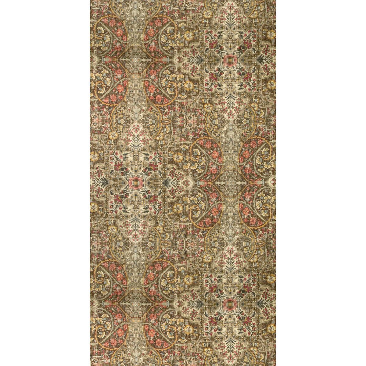 Bromley Print 2019109-347
