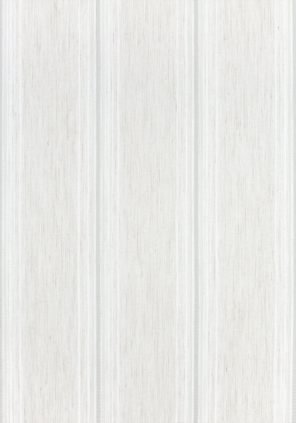 Bromley Stripe FWW7102