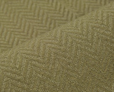 Bromo 5024-5