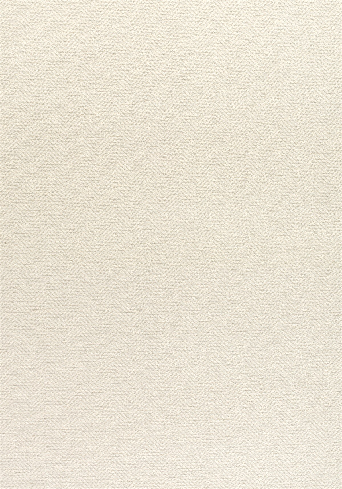 Bronwyn Herringbone W80682
