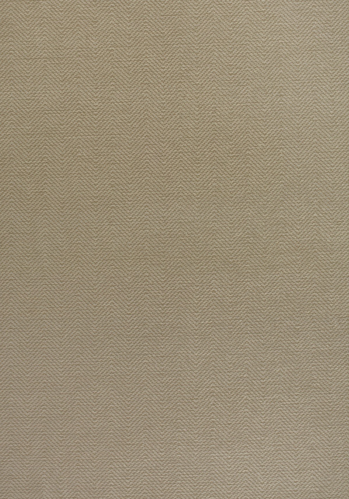 Bronwyn Herringbone W80683