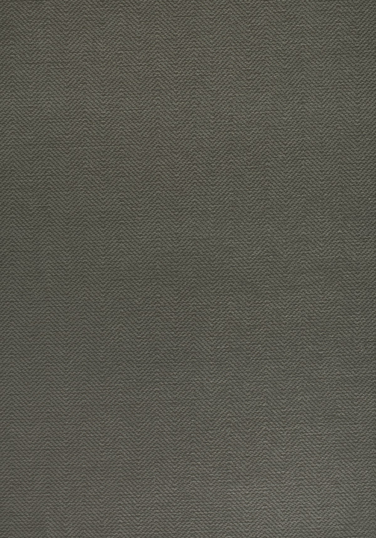 Bronwyn Herringbone W80685