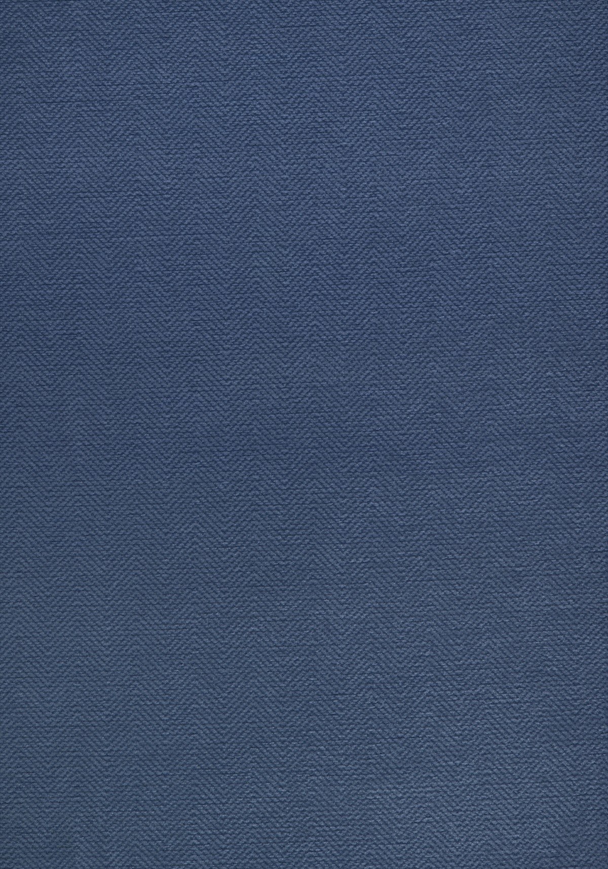 Bronwyn Herringbone W80686