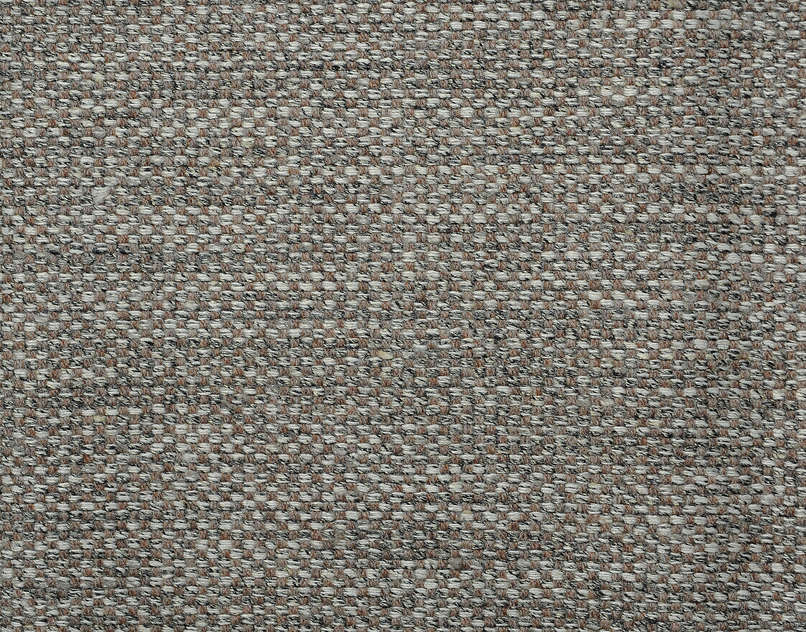 Bronx F2864002