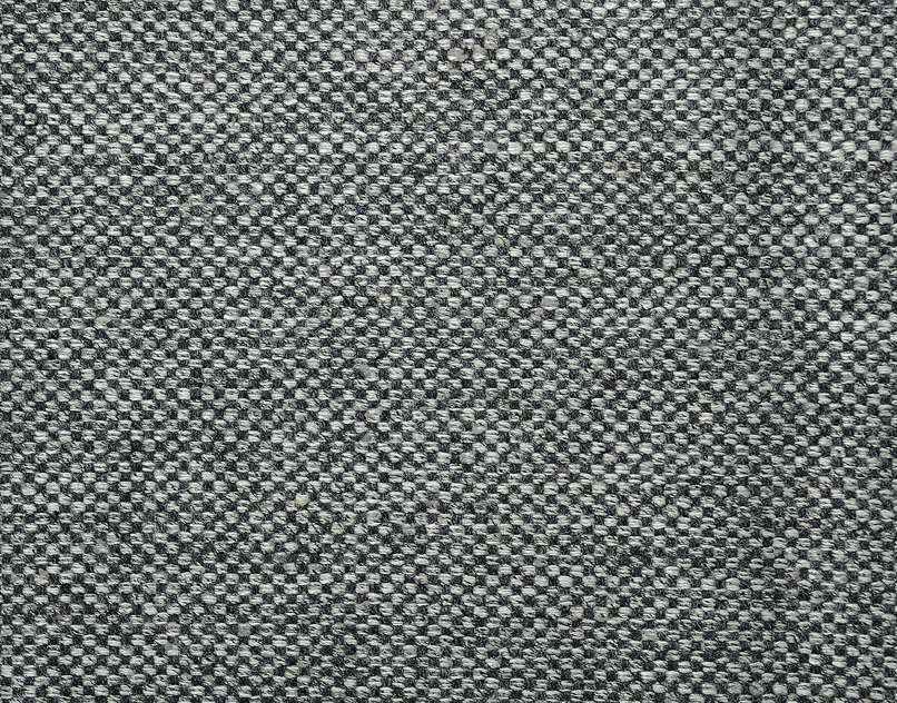 Bronx F2864004