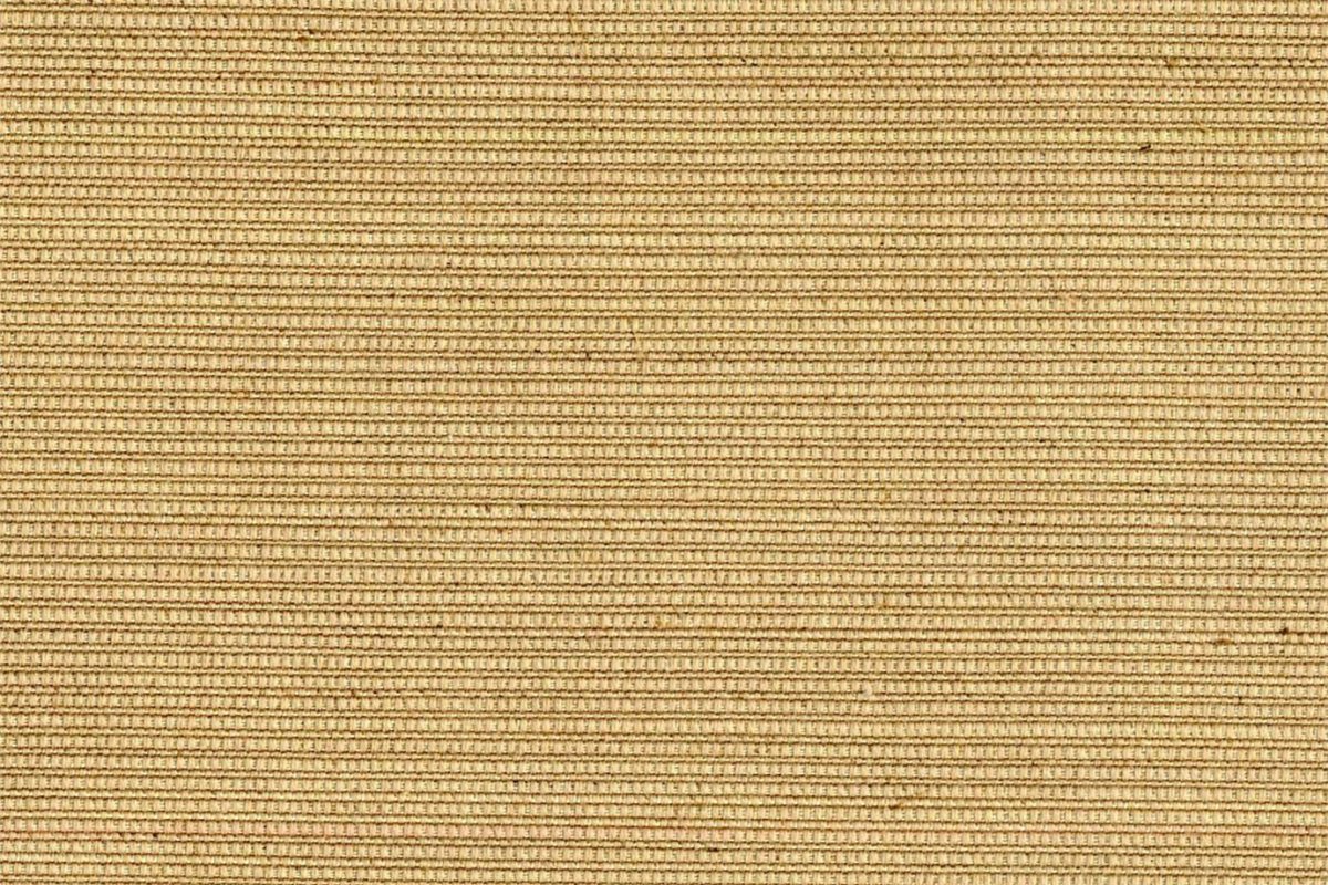 Brooklyn Beige