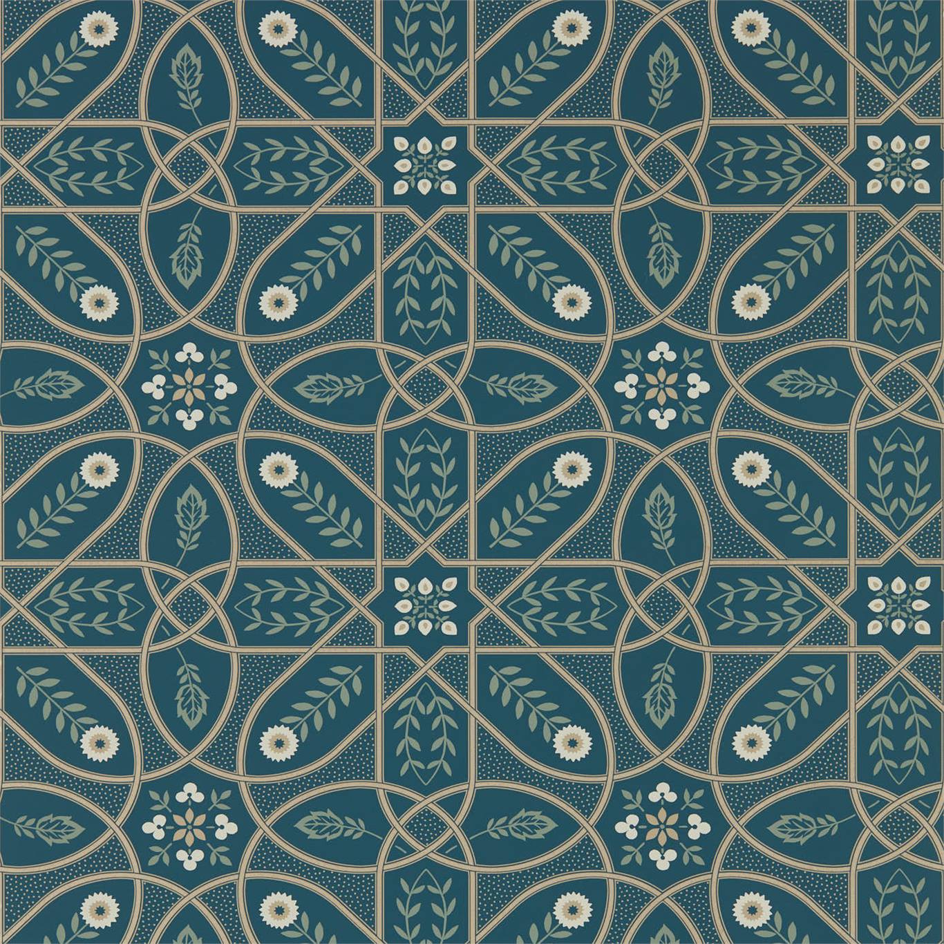 Brophy Trellis 216699