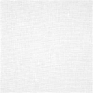 Brubeck White PF50153-100