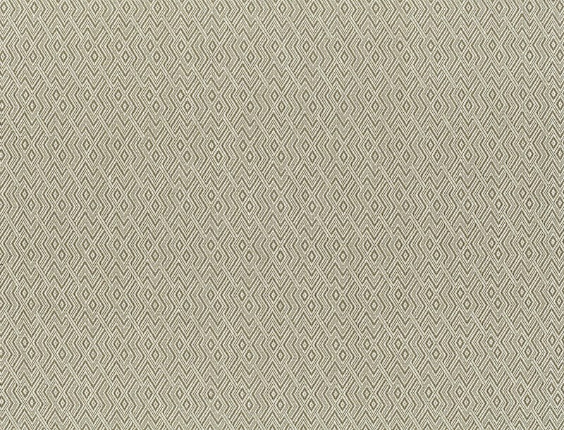 Brume 3527-01