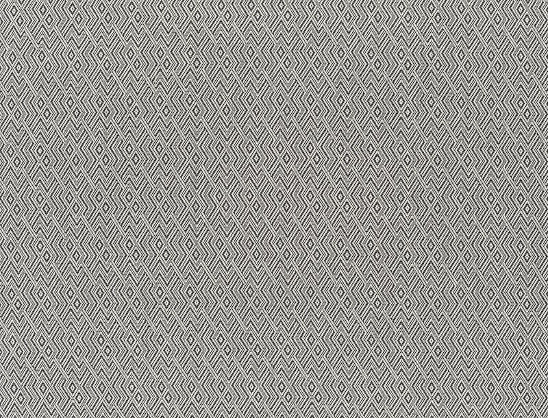 Brume 3527-03