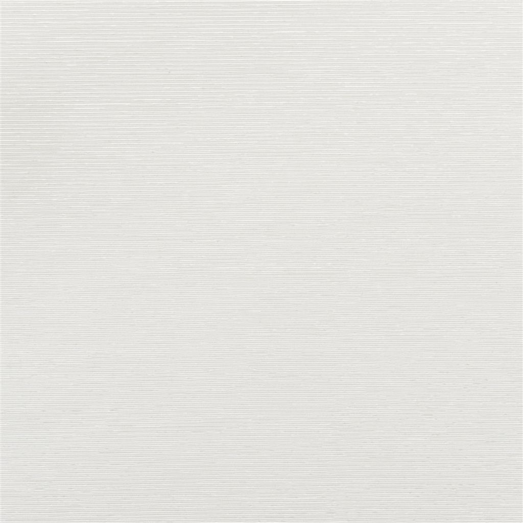 Brummer Ottoman FRL2609-01
