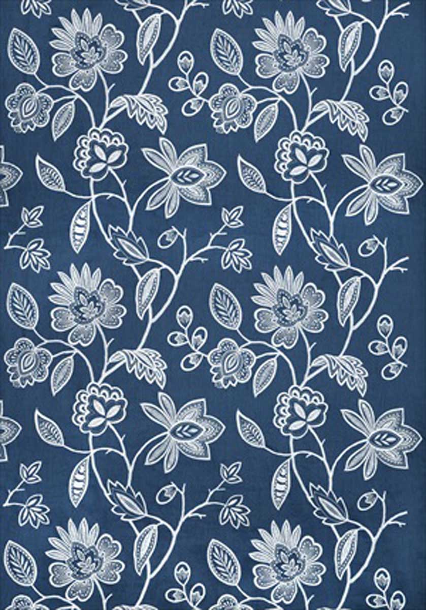 Brunello Embroidery AW26107