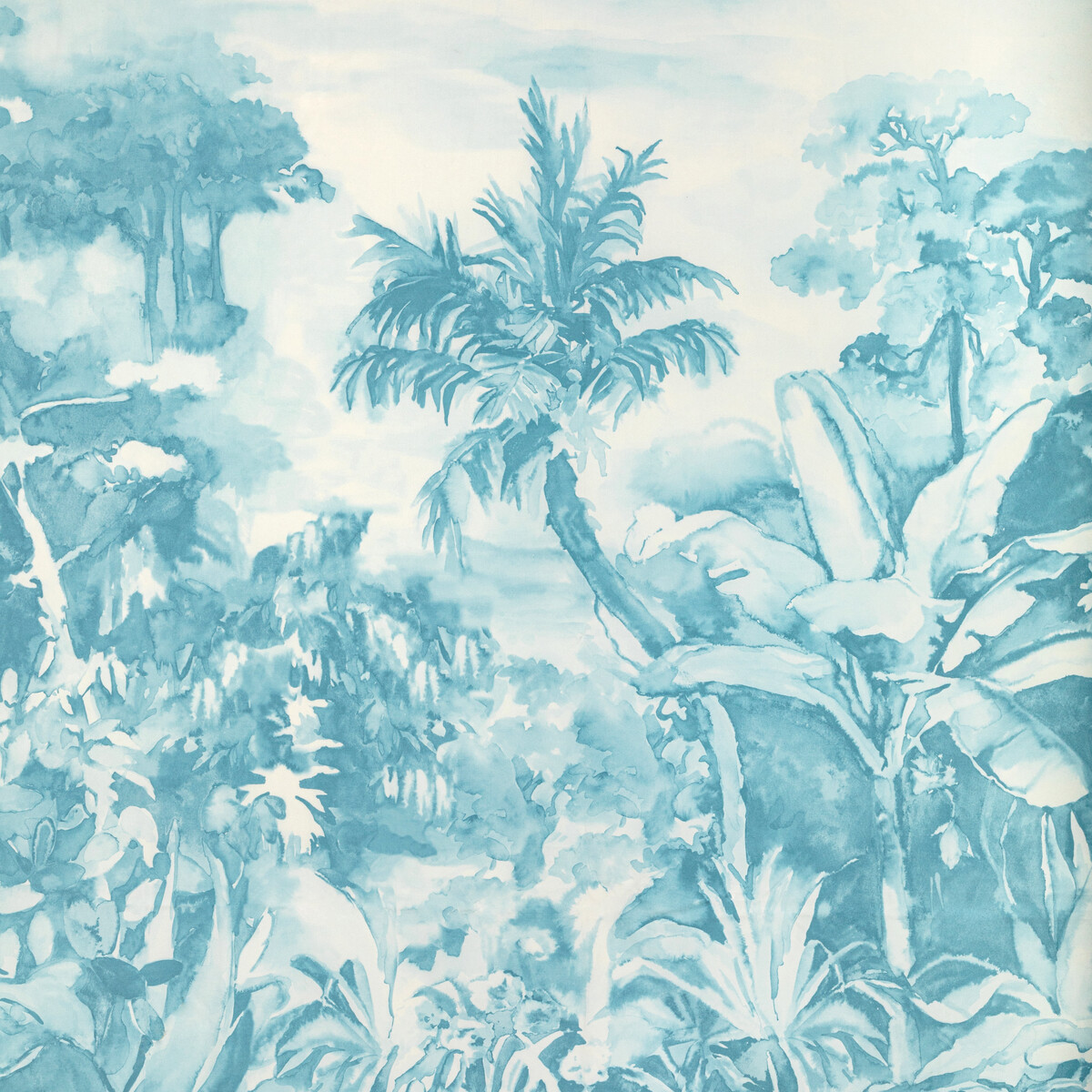 Nouvelle Print 8022139-13