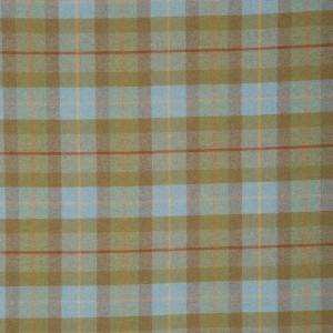 Brunswick Check LF1565FR-5