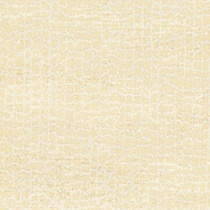 Brush 43 Beige