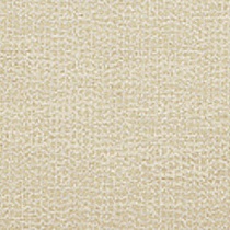 Brush 61 Camel