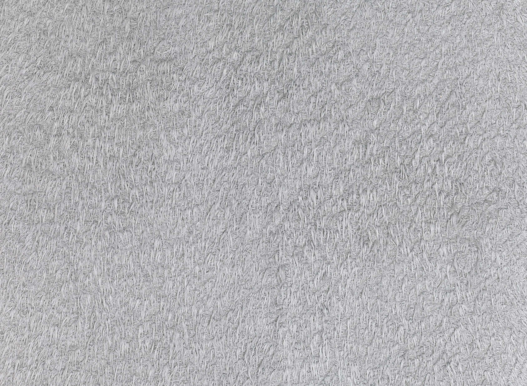 Brush Aluminium K5239-06