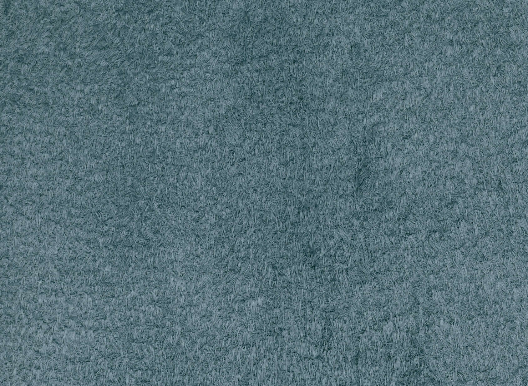 Brush Balsam K5239-03