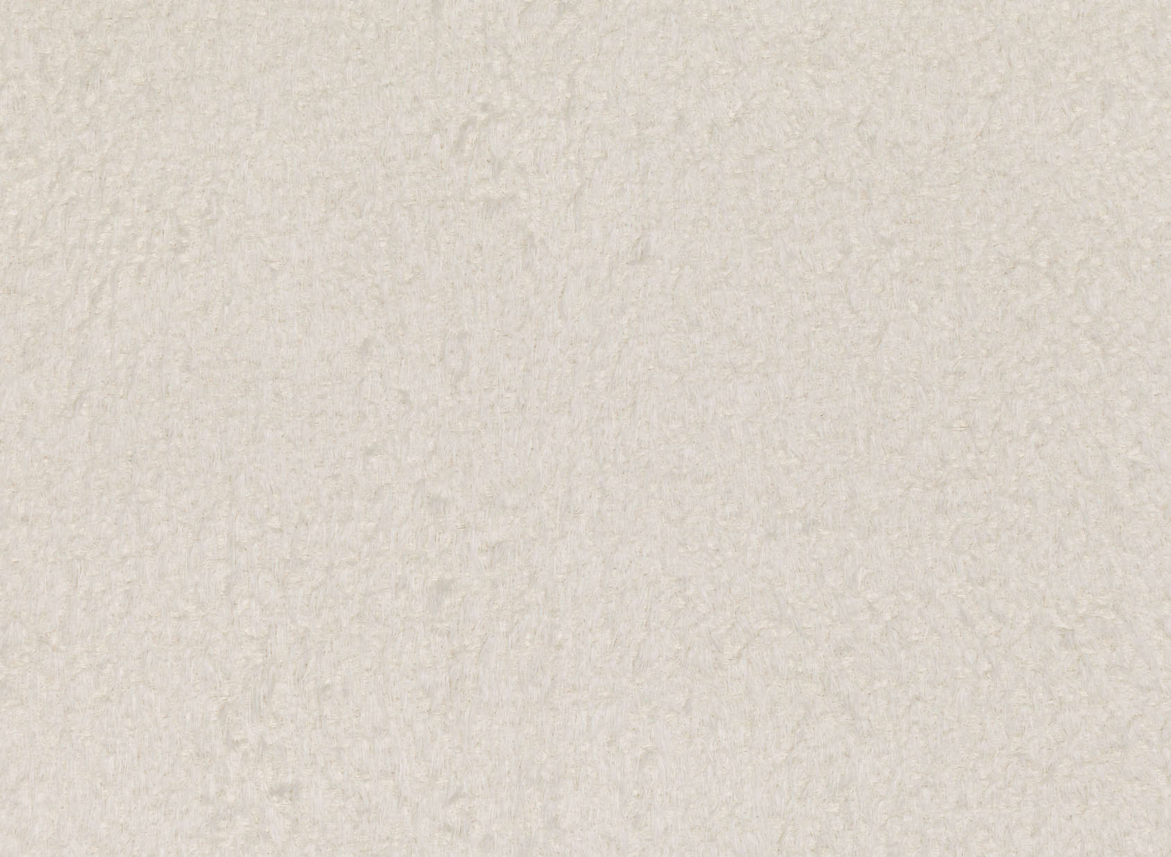 Brush Cream K5239-01