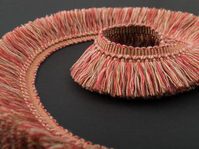 Brush Fringe 2860008368