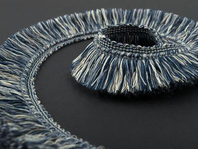 Brush Fringe 2860008588