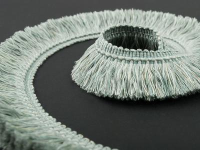 Brush Fringe 2860008648