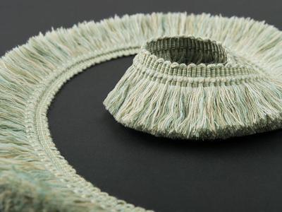 Brush Fringe 2860008758
