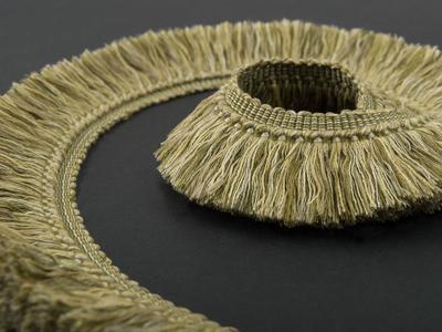 Brush Fringe 2860008761