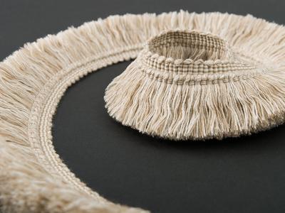 Brush Fringe 2860008829