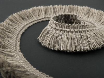 Brush Fringe 2860008968