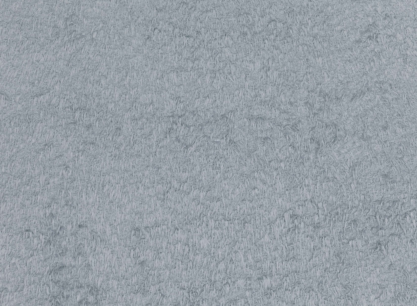 Brush Glacier K5239-02