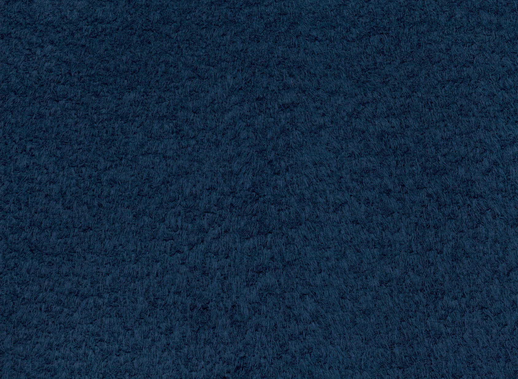 Brush Midnight K5239-04