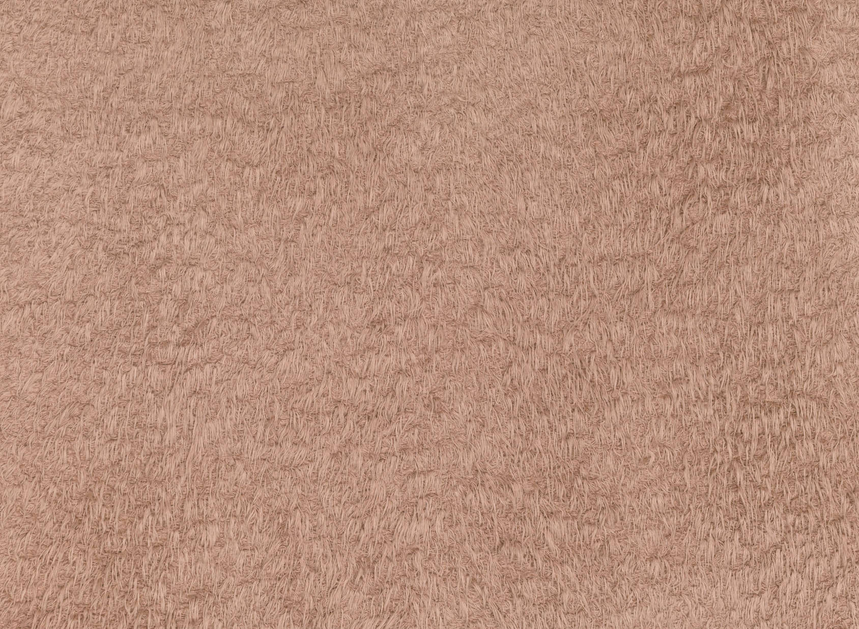 Brush Powder K5239-07