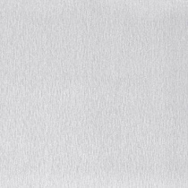 Brushed 12 Aluminium