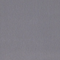 Brushed 36 Quartz