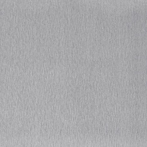 Brushed 45 Roebuck