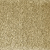Brushed 94 Gold
