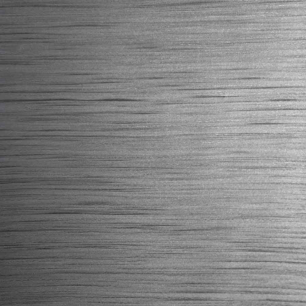 Brushed Silk II MR-FV-18055-S