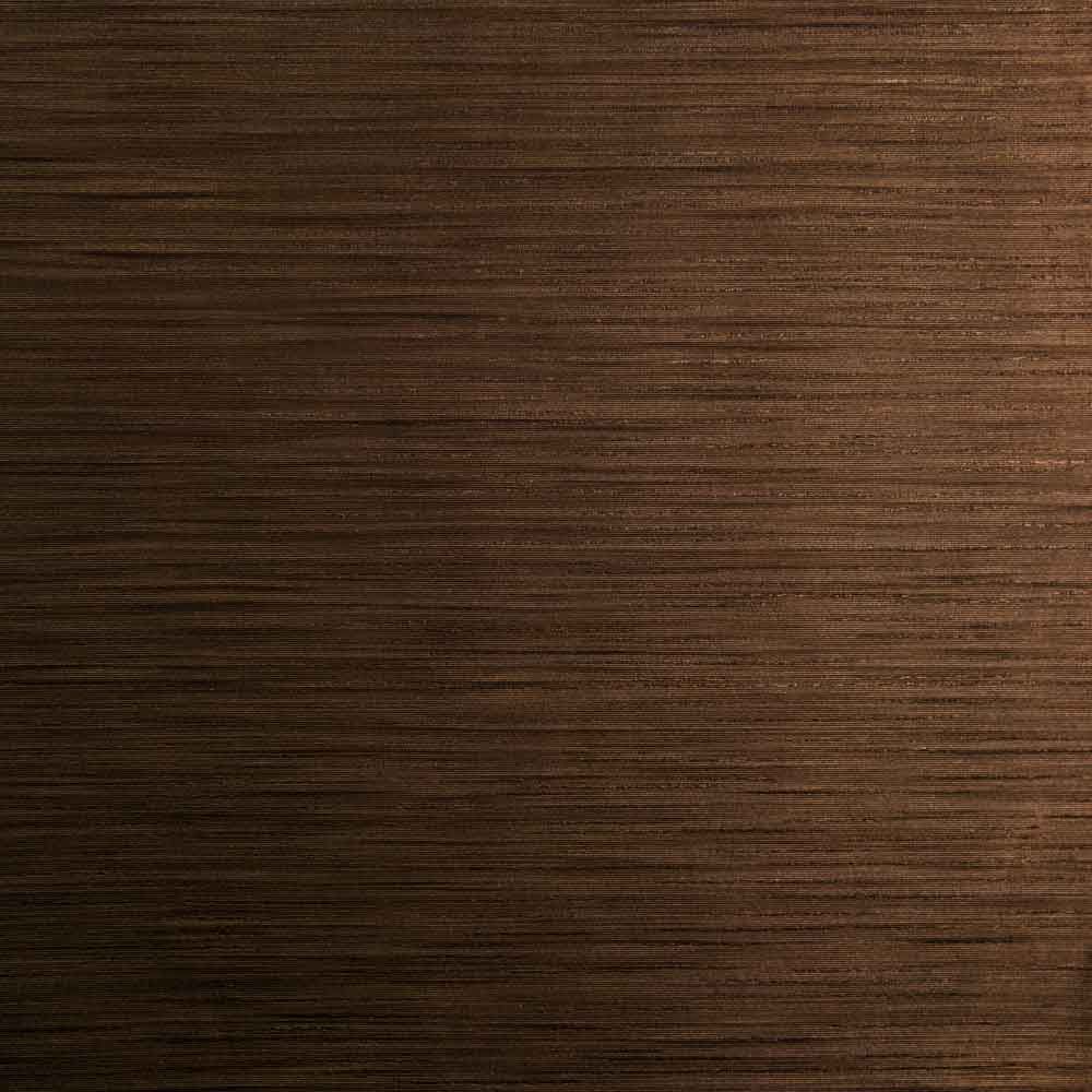Brushed Silk II MR-FV-18106