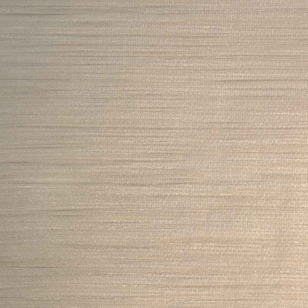 Brushed Silk II MR-FV-18389-S