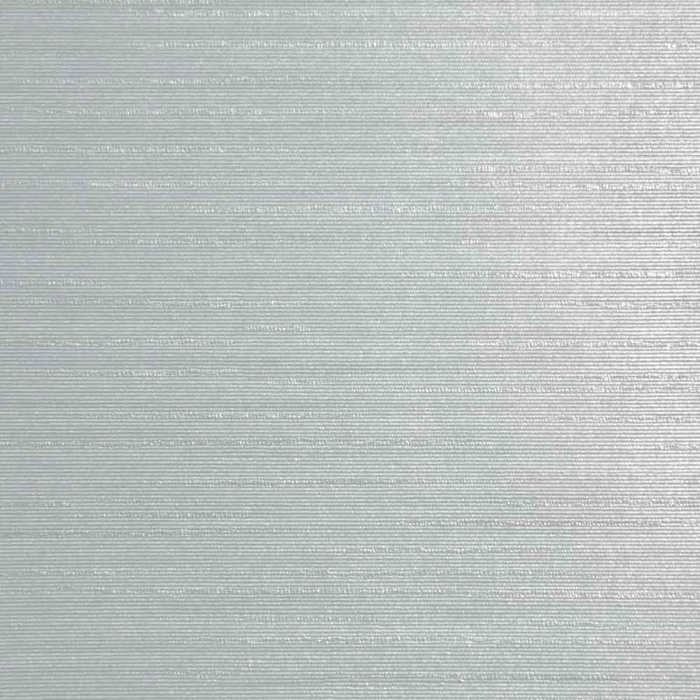 Brushed Silk II MR-FV-18506-S
