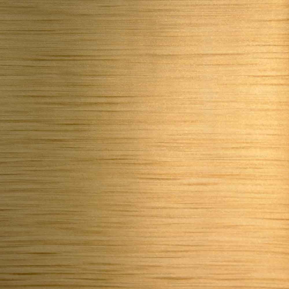 Brushed Silk II MR-FV-18971-G