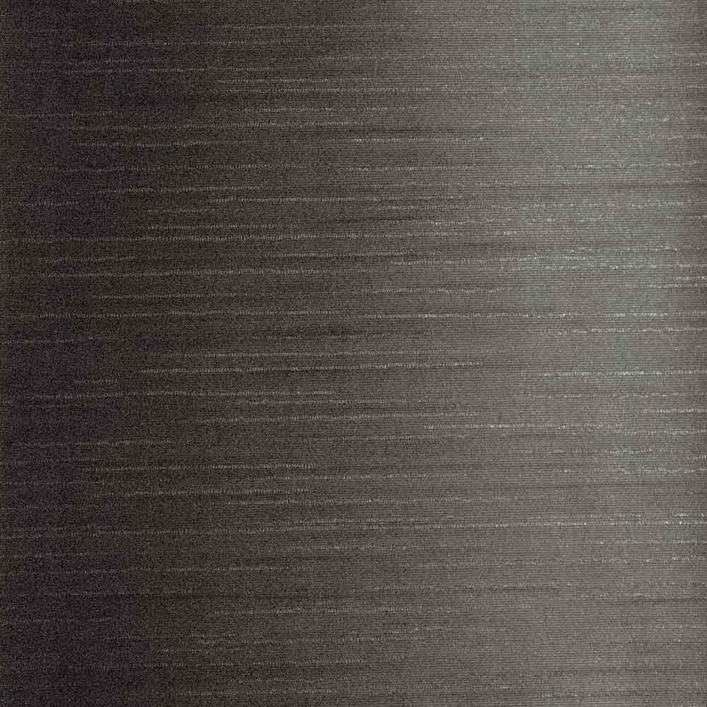 Brushed Silk II MR-FV-18X02-P