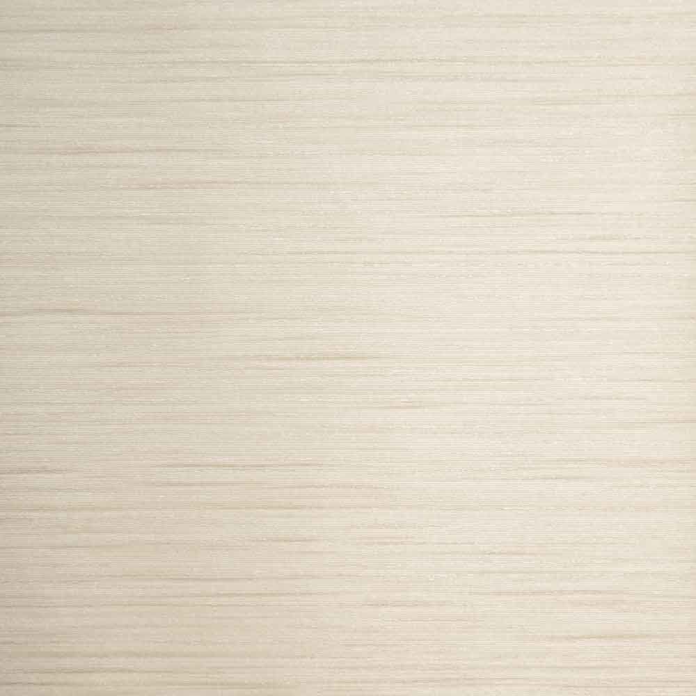 Brushed Silk II MR-FV-18X13-O
