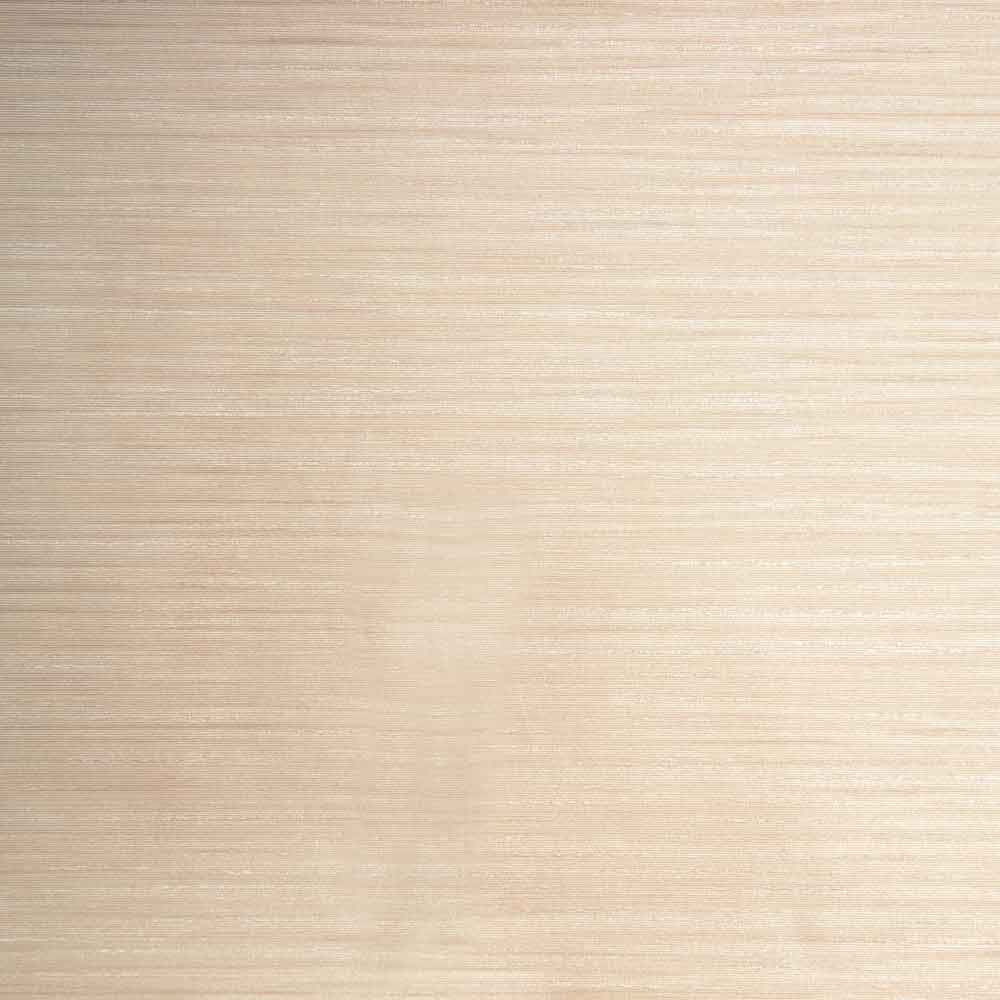 Brushed Silk II MR-FV-18X14