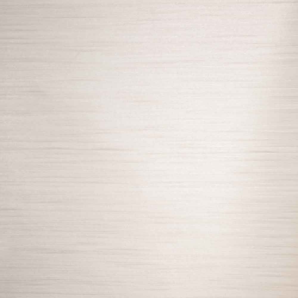 Brushed Silk II MR-FV-18X15-O