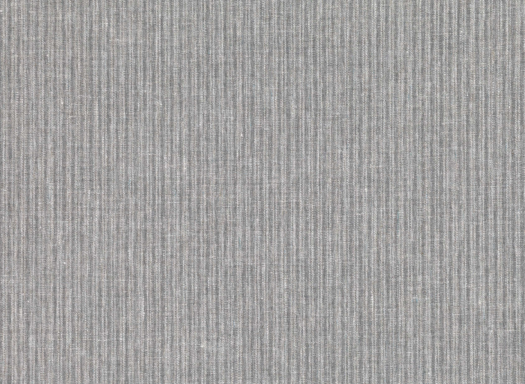 Brushstroke Aluminium M545-04