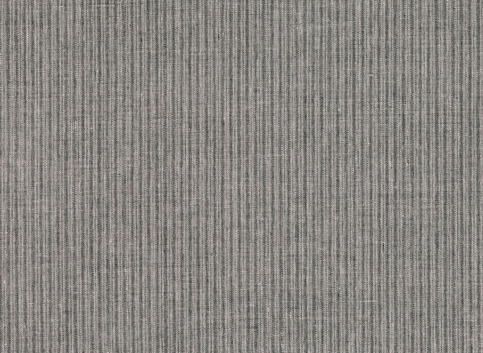 Brushstroke Carbon Grey M545-07