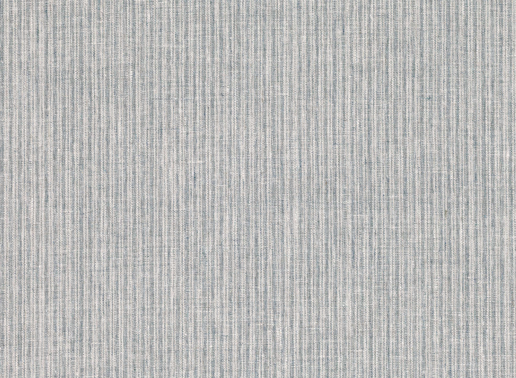 Brushstroke Dusty Blue M545-03